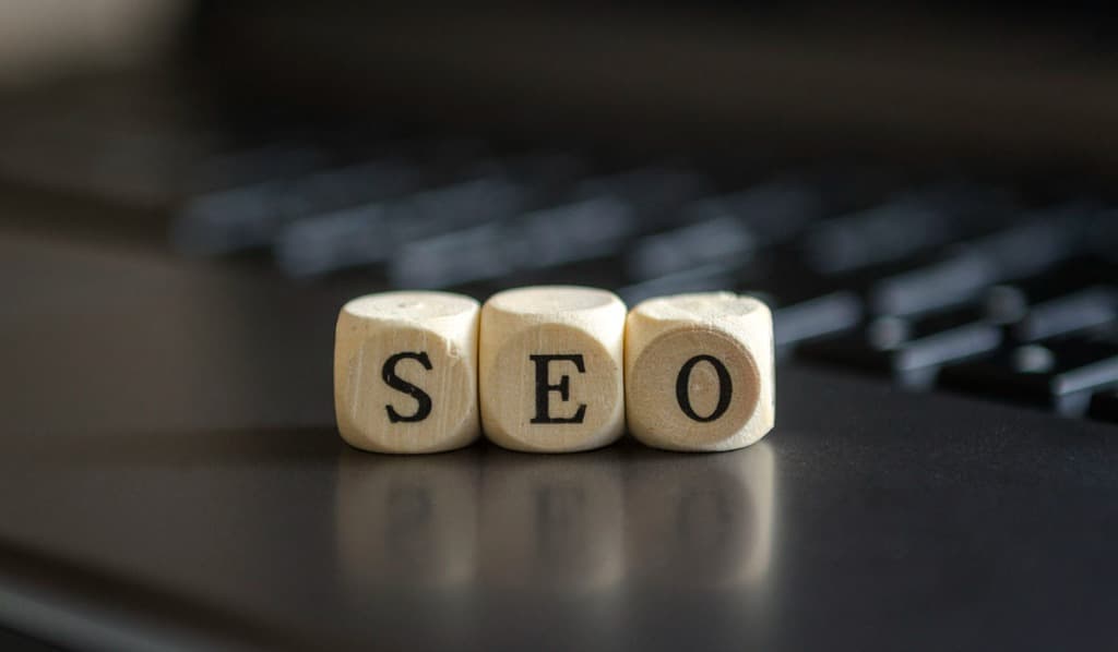 Keyword Intelligence