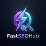 FastSEOHub